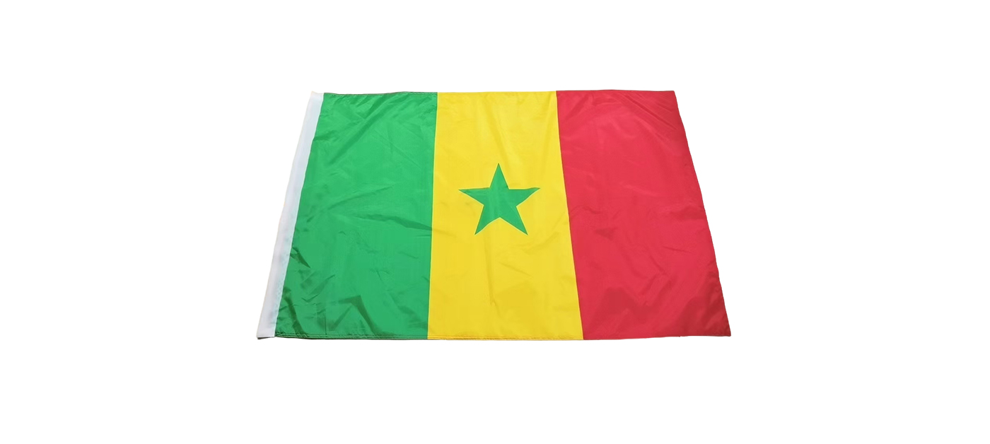 2022年世界杯活动定制旗帜供应-03